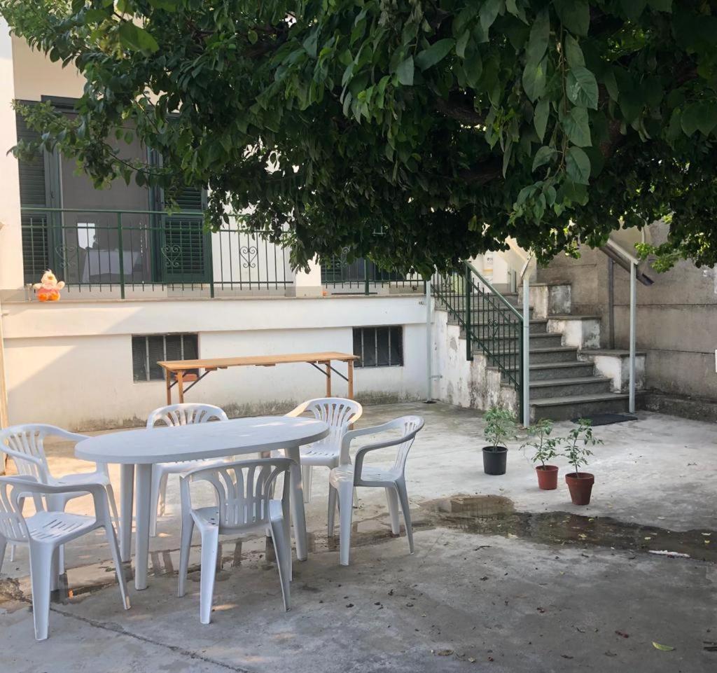 Stanze Private In Villa Torino Eksteriør bilde