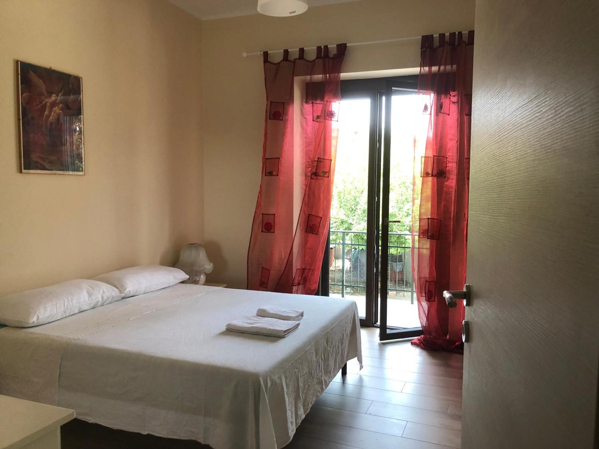 Stanze Private In Villa Torino Eksteriør bilde