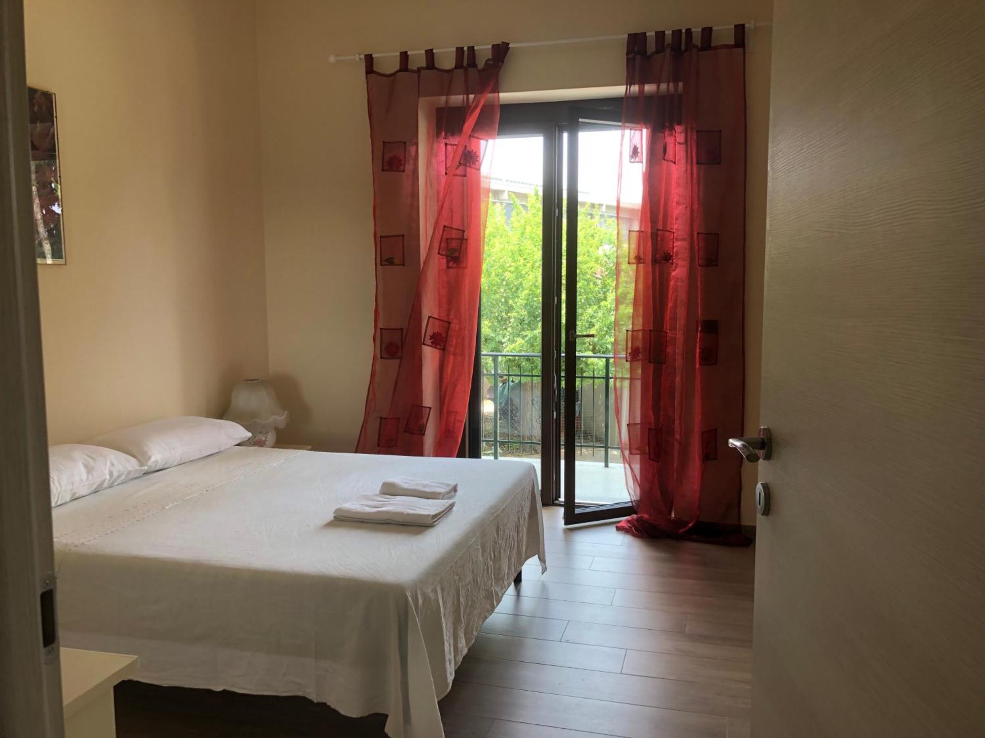 Stanze Private In Villa Torino Eksteriør bilde