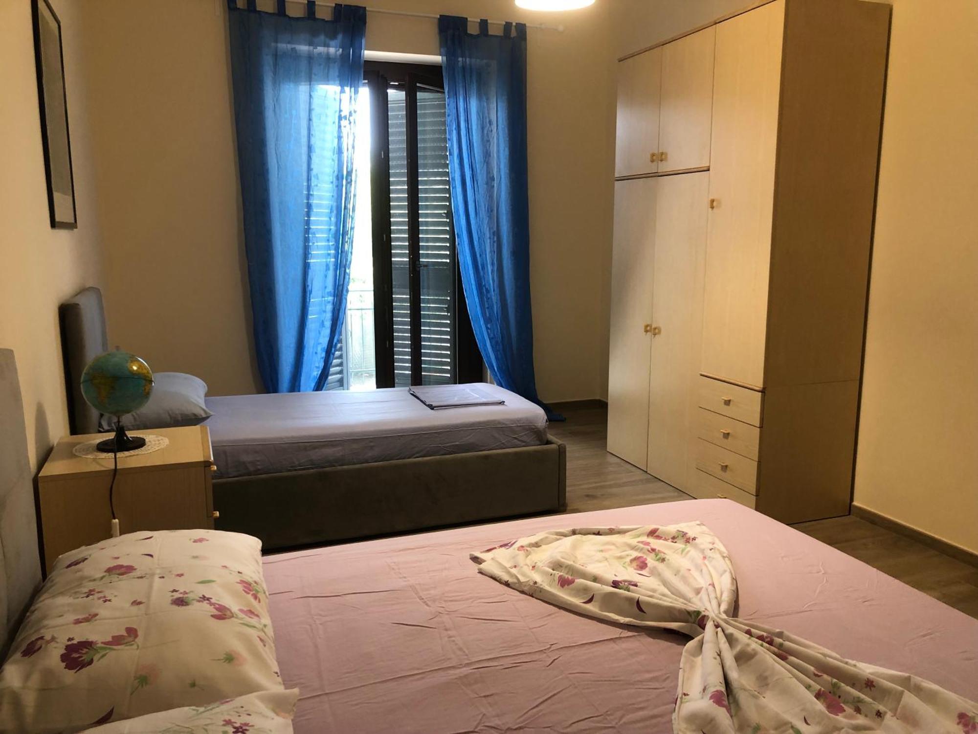 Stanze Private In Villa Torino Eksteriør bilde