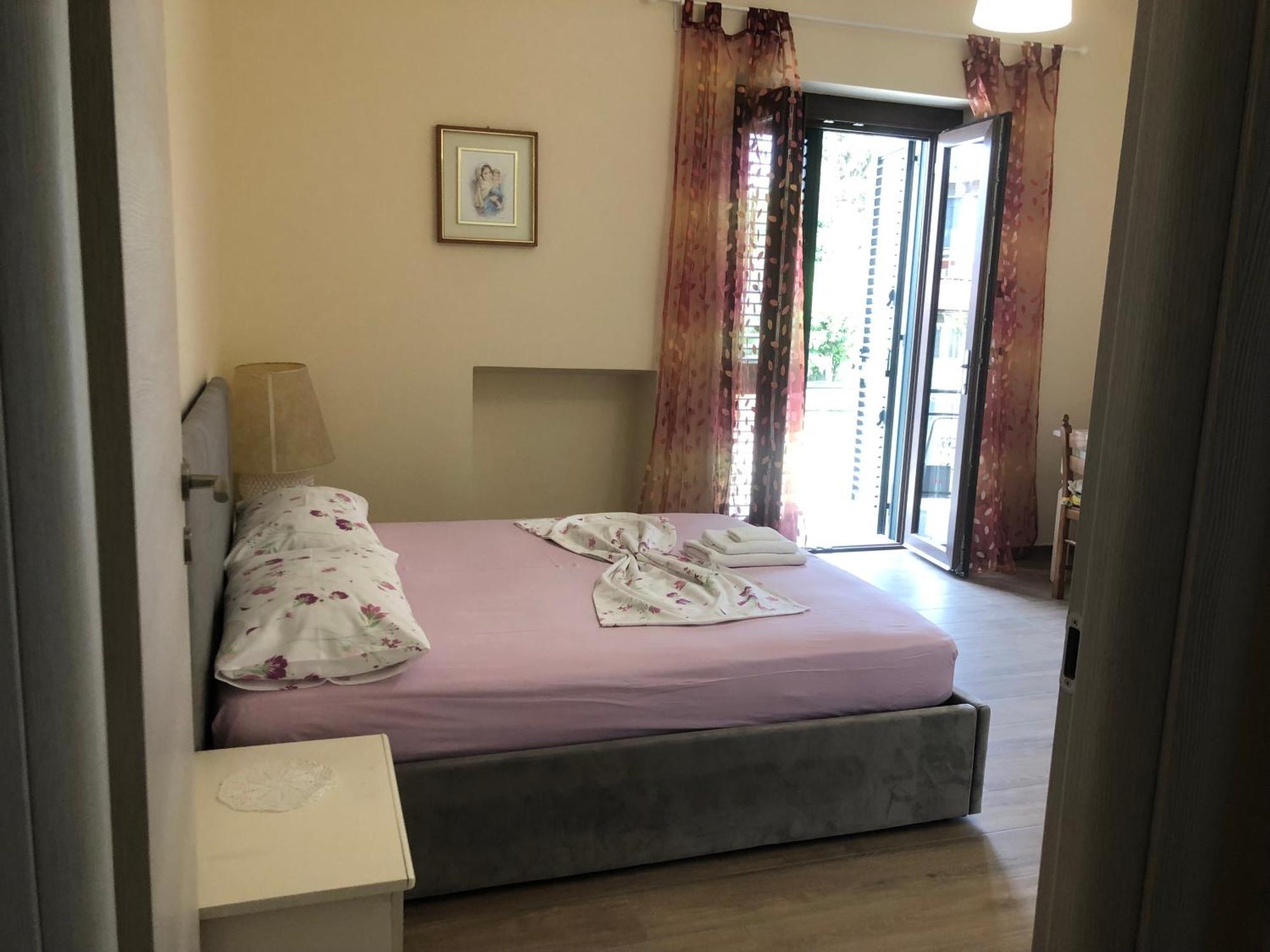 Stanze Private In Villa Torino Eksteriør bilde