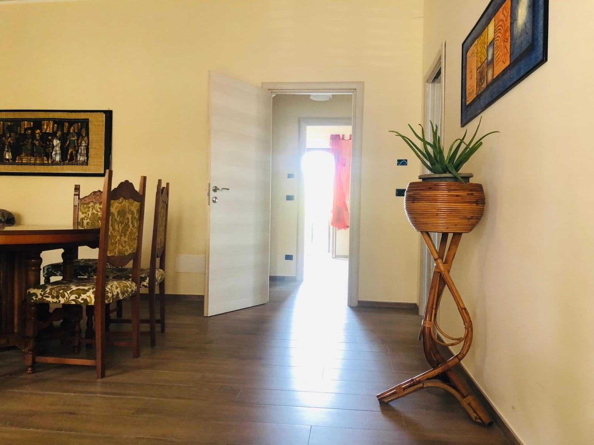 Stanze Private In Villa Torino Eksteriør bilde