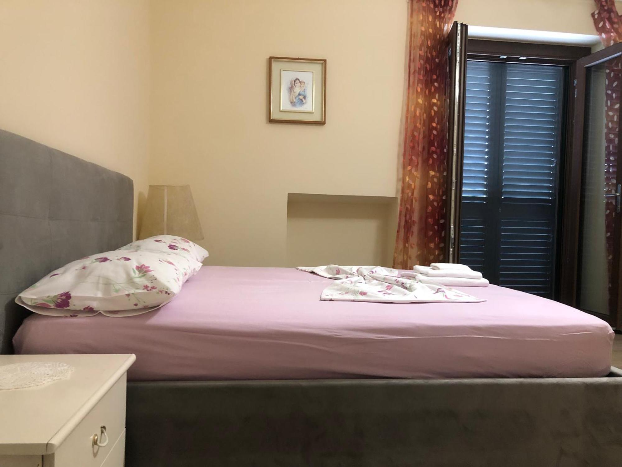 Stanze Private In Villa Torino Eksteriør bilde