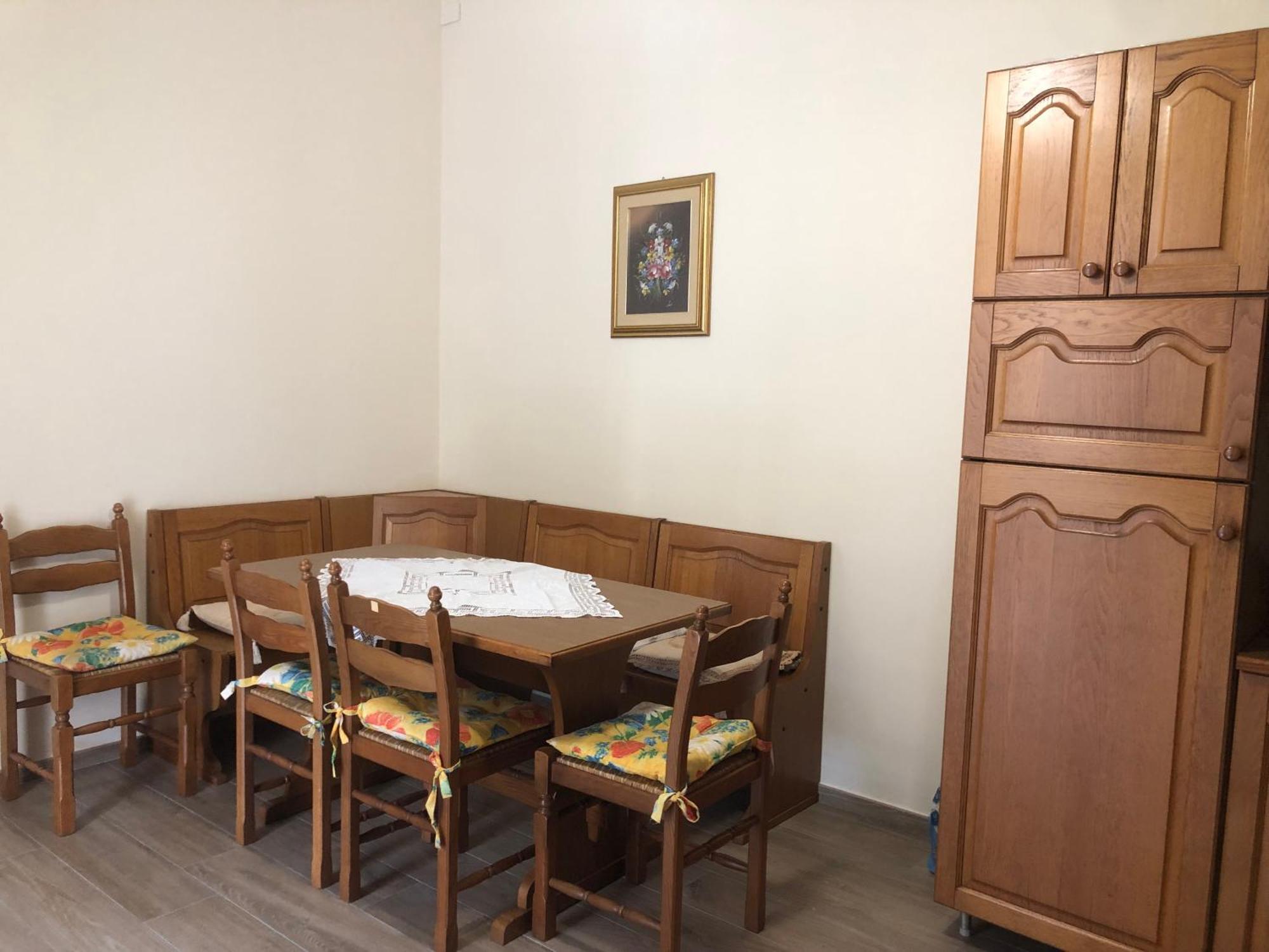 Stanze Private In Villa Torino Eksteriør bilde
